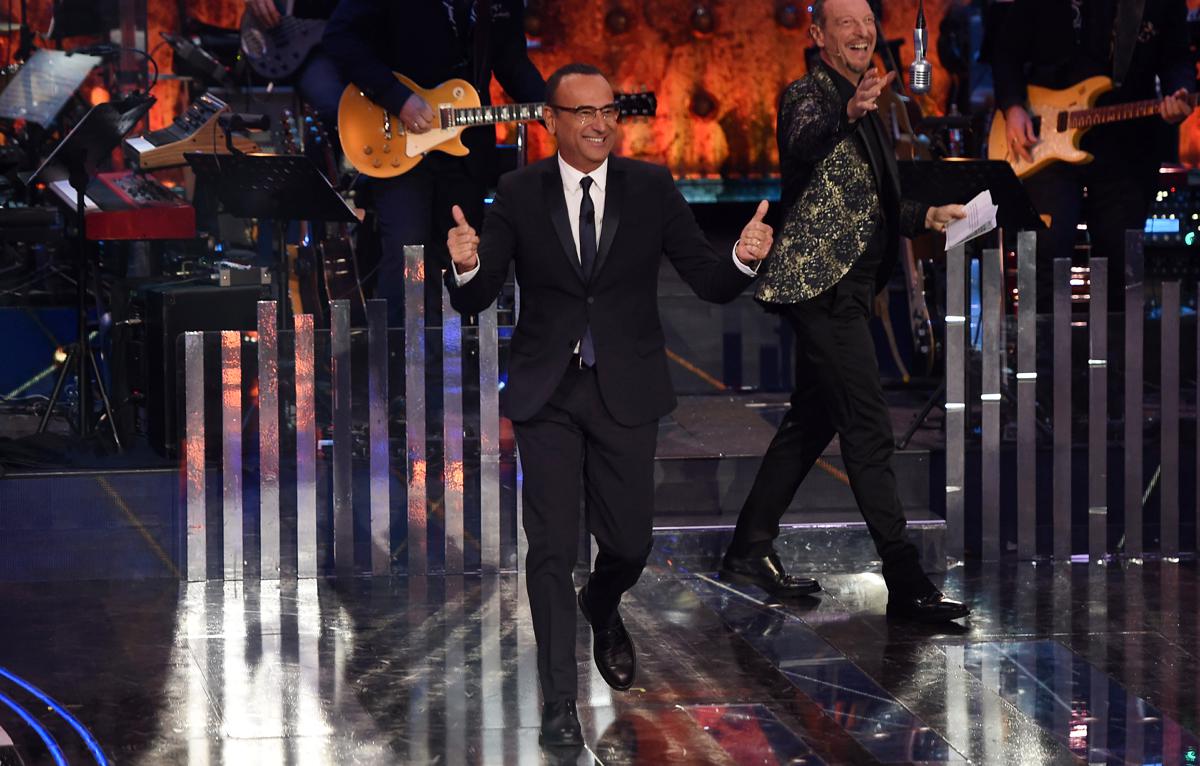 Sanremo 2025, i giudizi sulle canzoni del Festival ascoltate in anteprima Sanremo 2025, i giudizi sulle canzoni del Festival ascoltate in anteprima