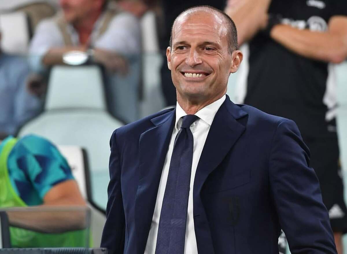 Malpaso, battuta d’arresto per i business immobiliari dell’ex allenatore della Juve Allegri