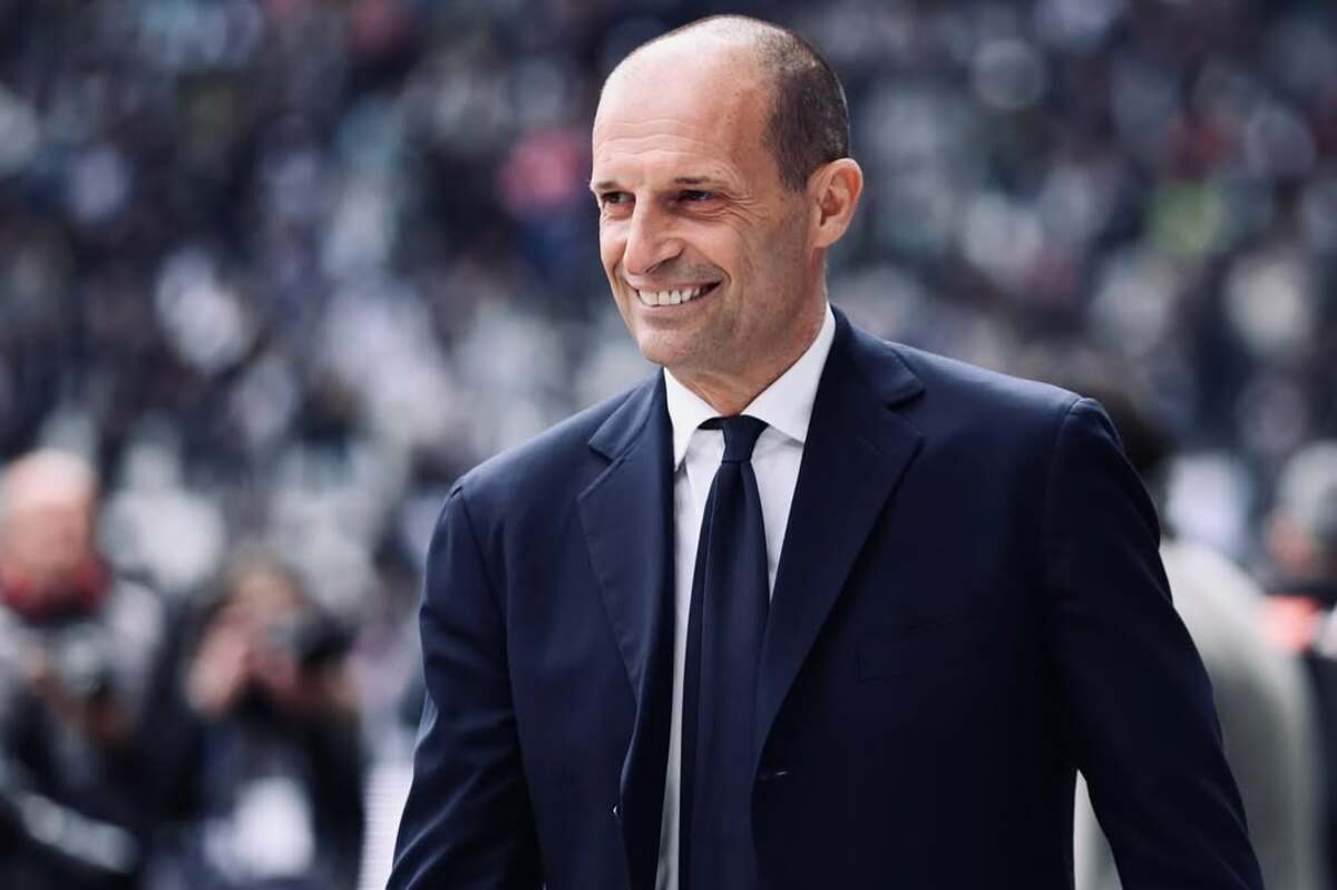 Malpaso, battuta d’arresto per i business immobiliari dell’ex allenatore della Juve Allegri