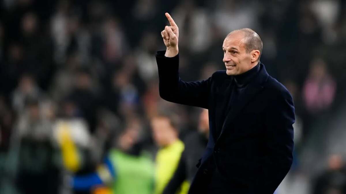 Malpaso, battuta d’arresto per i business immobiliari dell’ex allenatore della Juve Allegri
