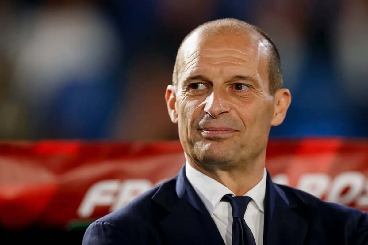 Malpaso, battuta d’arresto per i business immobiliari dell’ex allenatore della Juve Allegri
