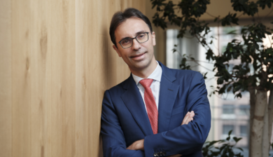 UniCredit confermata Title Sponsor della Relay Marathon 2025