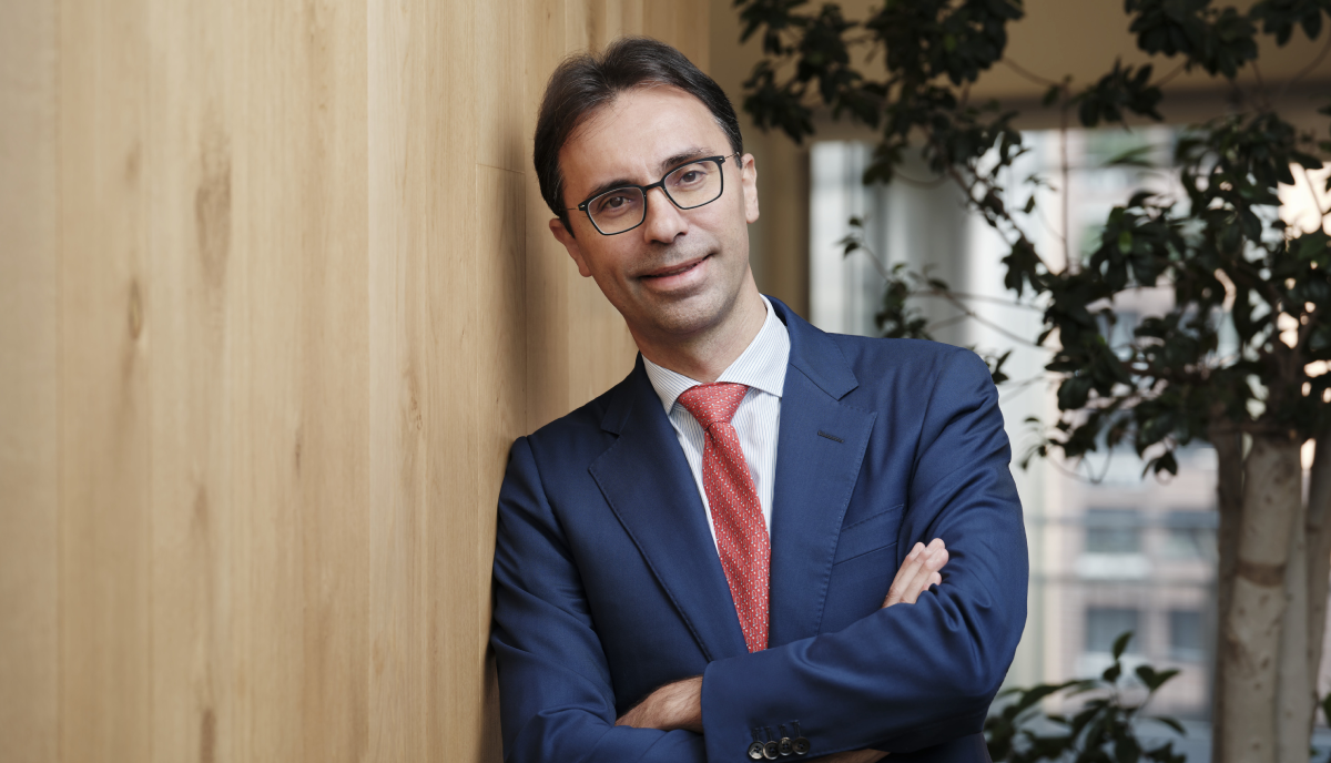 UniCredit confermata Title Sponsor della Relay Marathon 2025 UniCredit confermata Title Sponsor della Relay Marathon 2025