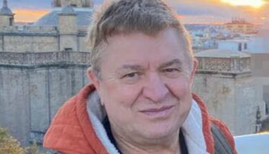 Veterinario morto nel giardino di casa: l’ipotesi che sia stato sbranato dai suoi cani