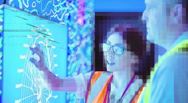 5GINED, Matera – Napoli: tecnologie, inclusione e formazione ibrida