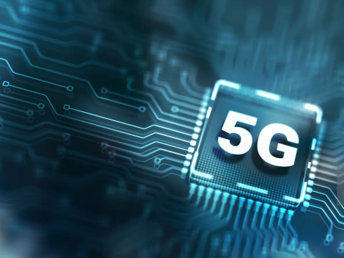5GINED, Matera – Napoli: tecnologie, inclusione e formazione ibrida