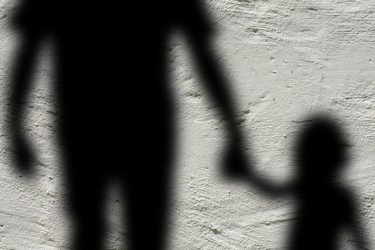 Abusi su minori nella Chiesa, il dossier su Bolzano: 59 casi accertati, 29 preti coinvolti Abusi su minori nella Chiesa, il dossier su Bolzano: 59 casi accertati, 29 preti coinvolti