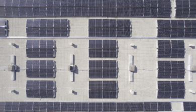 Axpo Energy Solutions supporta Coop Alleanza 3.0 nella transizione verso l’energia sostenibile