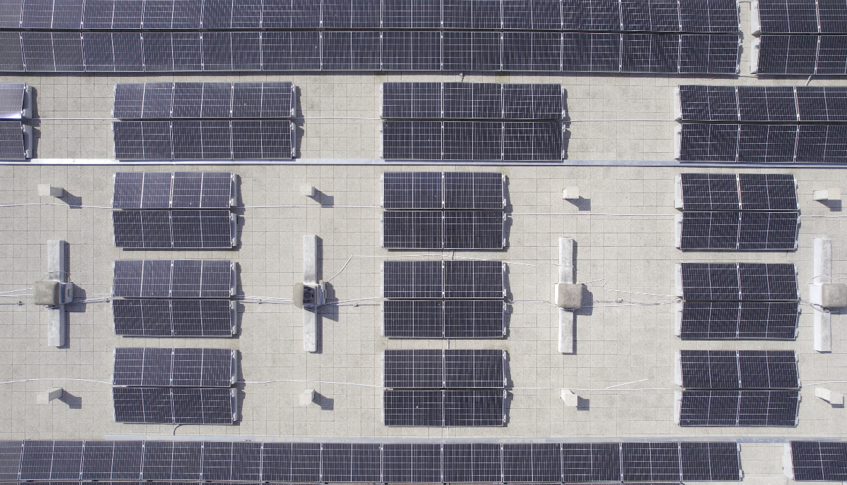 Axpo Energy Solutions supporta Coop Alleanza 3.0 nella transizione verso l’energia sostenibile Axpo Energy Solutions supporta Coop Alleanza 3.0 nella transizione verso l’energia sostenibile
