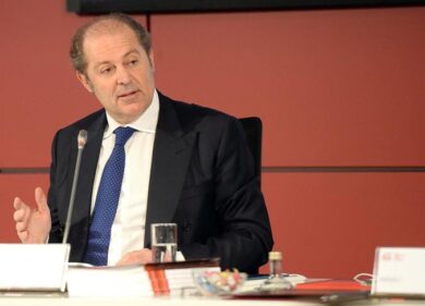 “Risparmio gestito e la joint venture con Natixis, ecco perché il controllo francese spaventa i soci di Generali”