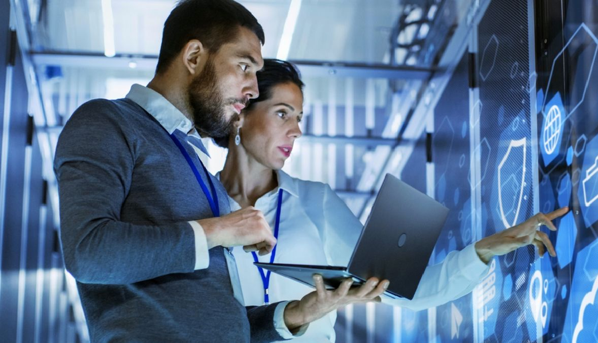 GROW with SAP: servizi e soluzioni in cloud che permettono di adottare velocemente l’ERP SAP GROW with SAP: servizi e soluzioni in cloud che permettono di adottare velocemente l’ERP SAP