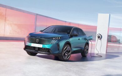 Stellantis lancia “Elettrico Facile”: la rivoluzione per un passaggio semplice all’elettrico