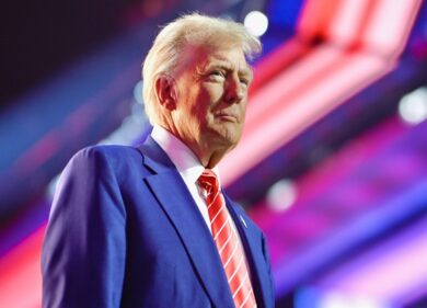 Trump, via al secondo mandato. Gli Stati democratici Usa fanno causa al tycoon sullo ius soli