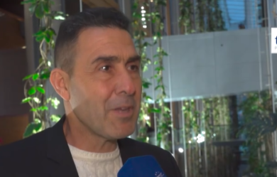 Vannacci difende Musk: “Saluto romano? Una bufala della Sinistra”. VIDEO