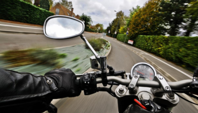 Tutte le novità e le normative da sapere sull’assicurazione moto per il 2025