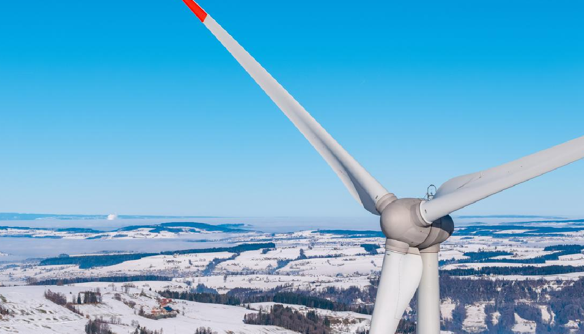 Polonia, Axpo e Brembo siglano un cPPA decennale per la fornitura di energia sostenibile Polonia, Axpo e Brembo siglano un cPPA decennale per la fornitura di energia sostenibile