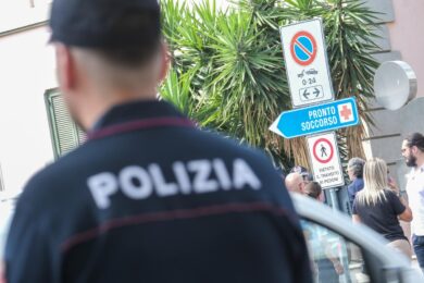 Bambina rapita a Cosenza, l'”acting-out”, l’ultimo stadio di un’ossessione