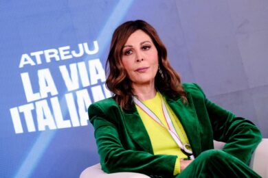 Spifferi da Palazzo: nuovo ruolo per Santanché – Consulta, il voto salta ancora