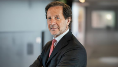 Trump e il pericolo dazi, il Ceo di Deloitte Italia: “Ecco come salvare le nostre imprese”