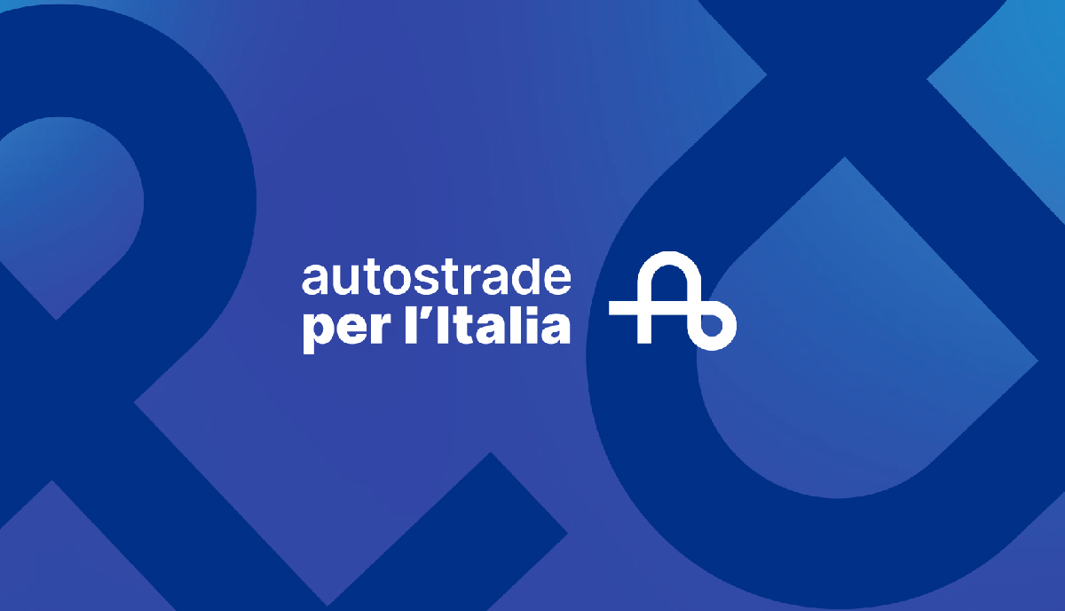 JAKALA, SBAM vince la gara di Autostrade per l’Italia JAKALA, SBAM vince la gara di Autostrade per l’Italia