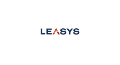 Andrea Pertica è il nuovo General Manager di Leasys Italia