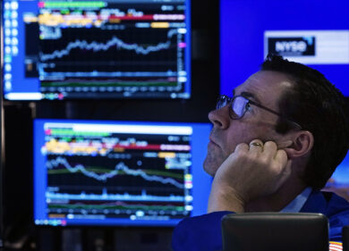 Trump non scalda le Borse: Milano piatta. Occhi puntati sugli Usa e la stretta sui dazi