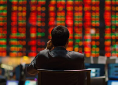 Sostenibilità, tech e IA: ecco come investiranno le aziende nel 2025