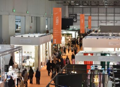 Milano Home 2025: un Grand Tour tra artigianato, innovazione e sostenibilità
