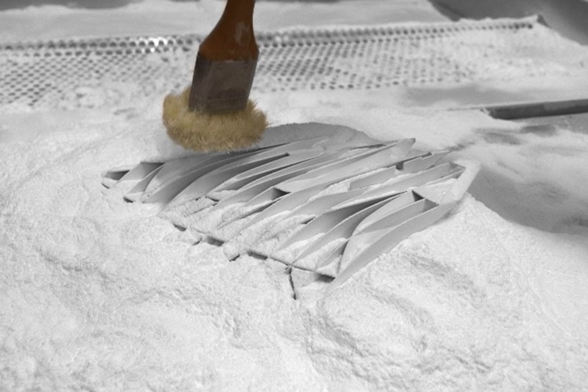 Alpine A390_β: innovazione, materiali eco-sostenibili e design d’eccellenza