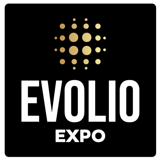 Evolio Expo: in Fiera del Levante 3 giorni dedicati all’Evo del Mediterraneo