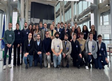 Regione Lombardia, si è insediato il Forum Giovani