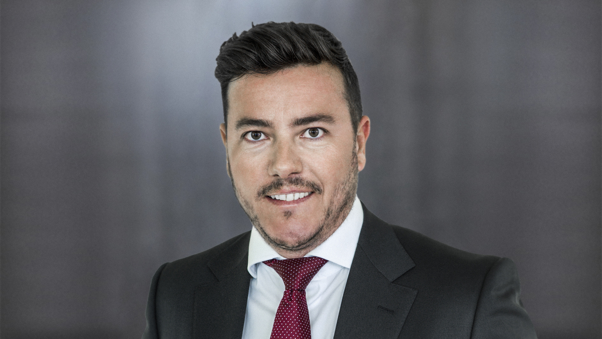Chi è René Benko, il magnate arrestato in Austria al centro del mega-crac immobiliare Signa 
