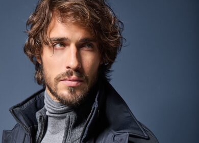 Moda, MooRER tra eleganza e innovazione