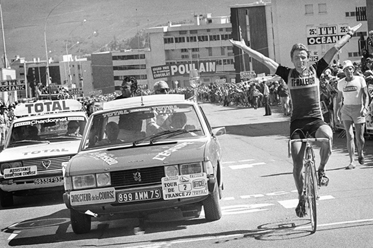 Peugeot 604: 50 anni di storia e un’eredità unica nel mondo delle ammiraglie Peugeot 604: 50 anni di storia e un’eredità unica nel mondo delle ammiraglie