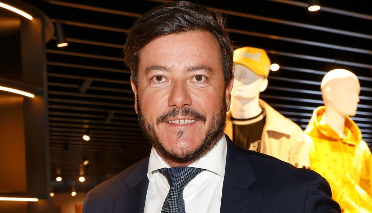 Chi è René Benko, il magnate arrestato in Austria al centro del mega-crac immobiliare Signa 