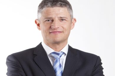 La finanza digitale sta cambiando, investitori sempre più giovani e amanti delle criptovalute