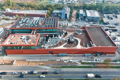 Hyundai Motor Group: espansione delle strutture R&D in Europa per una mobilità sostenibile