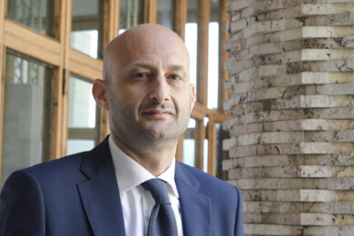 Ferrovie, confermate le anticipazioni di Affari: Strisciuglio nuovo ad di Trenitalia. Aldo Isi passa a Rfi