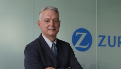 Zurich: conclusa la Convention annuale ‘Il Futuro siamo Noi’