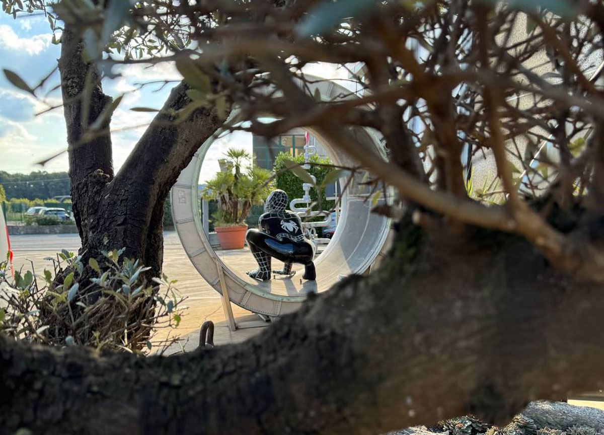 Diotti Spa: economia circolare e innovazione per guidare la transizione ecologica