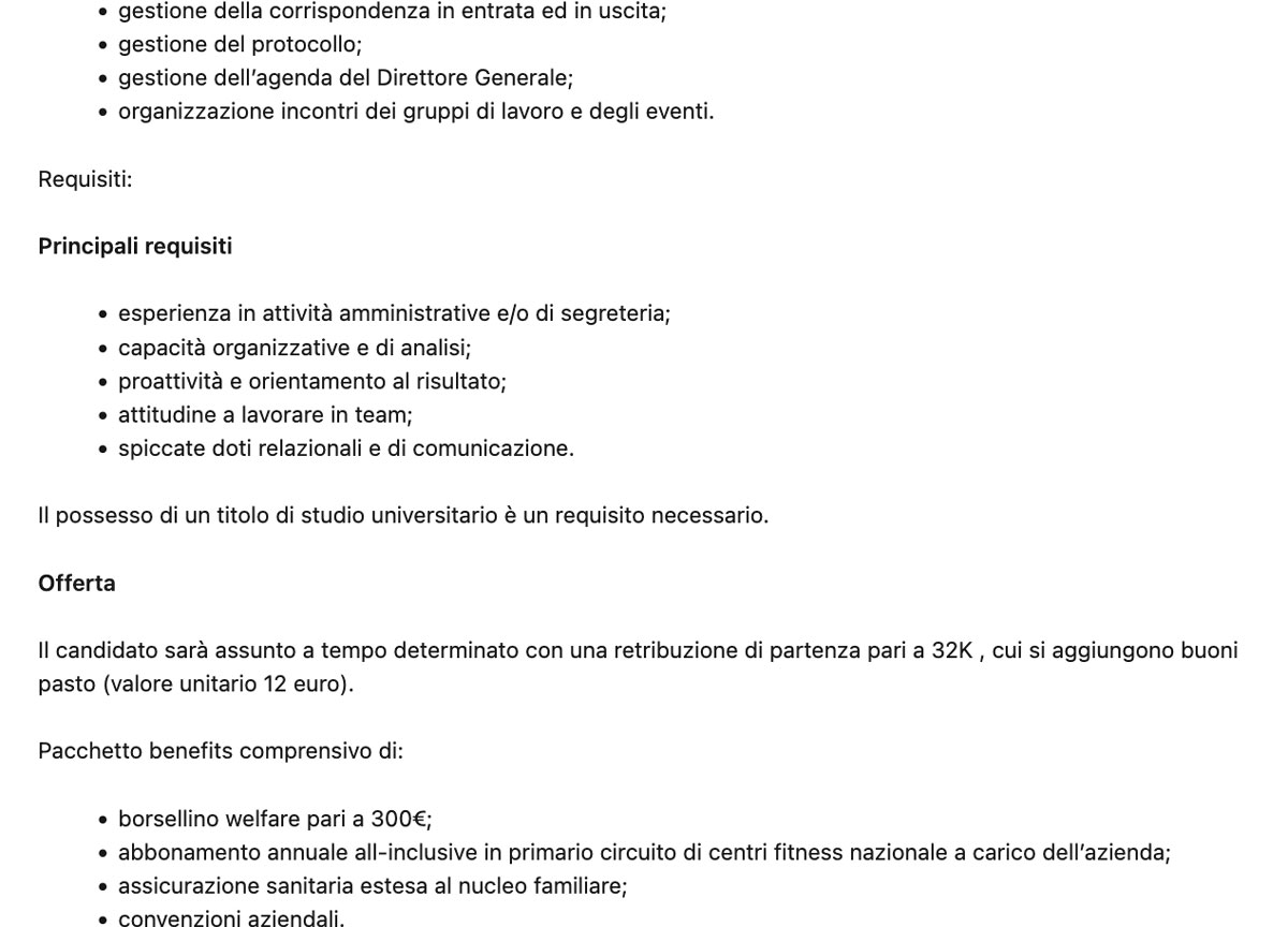 Invitalia, palestra gratis all inclusive per i dipendenti: più sani e più belli Invitalia, palestra gratis all inclusive per i dipendenti: più sani e più belli