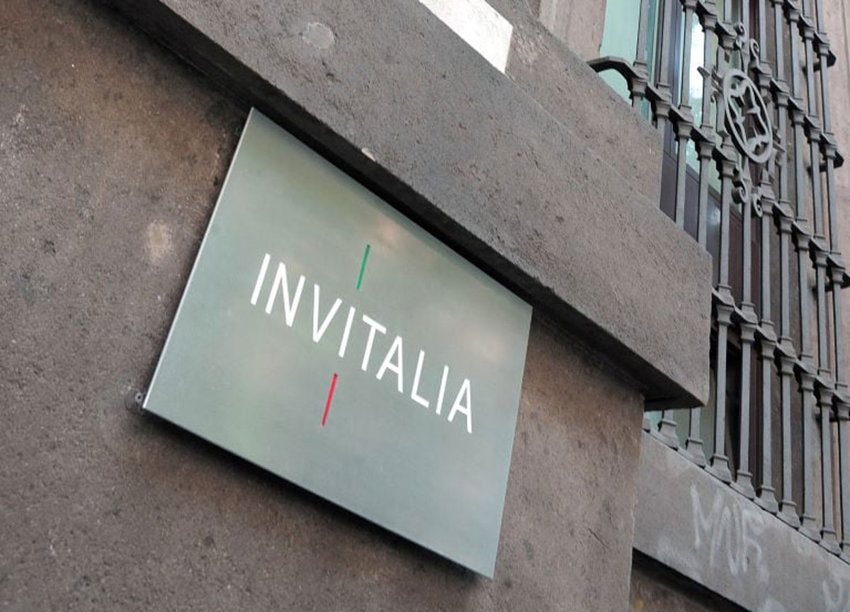 Invitalia chiude il 2025 in utile: 9,16 milioni, attivati 22,7 miliardi di investimenti Invitalia chiude il 2025 in utile: 9,16 milioni, attivati 22,7 miliardi di investimenti