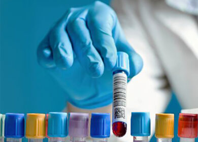 Payback, Confindustria DM: “Appello a Governo e Regioni, le imprese rischiano la chiusura”