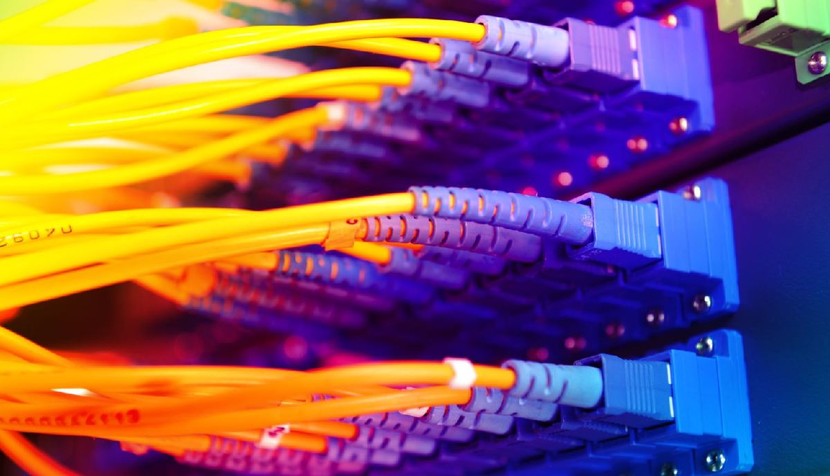Open Fiber: la fibra ottica arriva a Galati Mamertino, connesse 1.200 unità immobiliari Open Fiber: la fibra ottica arriva a Galati Mamertino, connesse 1.200 unità immobiliari