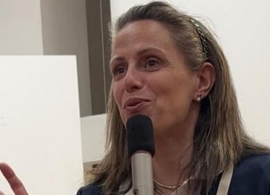 Generazione Lombardia 2.0, il sottosegretario Picchi: “Oltre 8 milioni per le politiche giovanili”