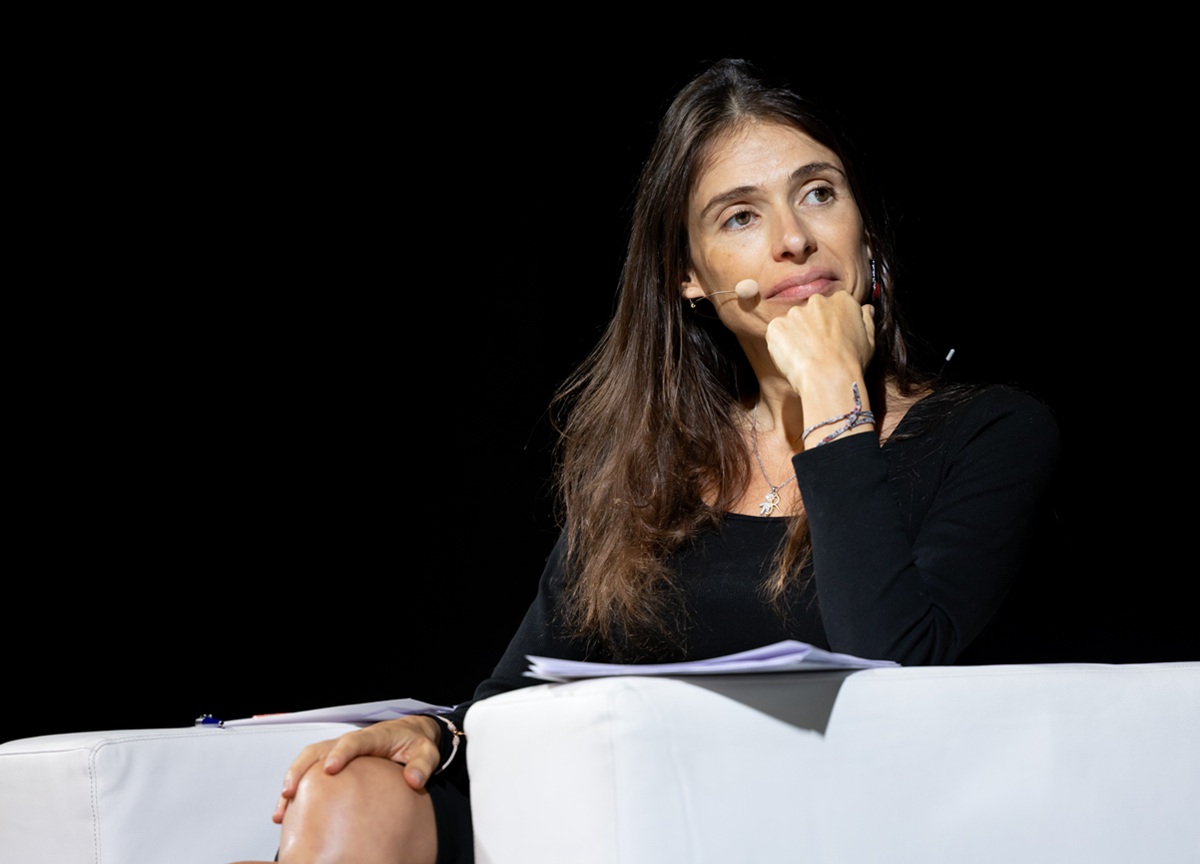 Salva Milano, De Albertis: “Blocco dei cantieri, ci sarà drastica perdita di occupazione” Salva Milano, De Albertis: “Blocco dei cantieri, ci sarà drastica perdita di occupazione”