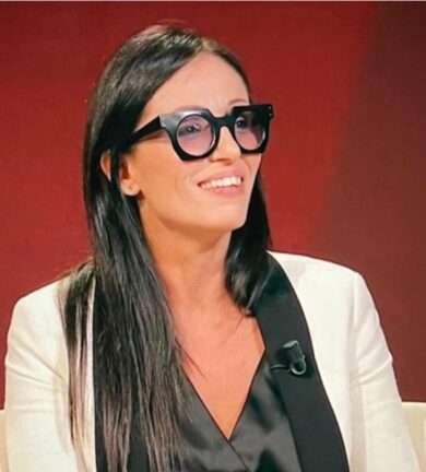 La trap e il limite dell’osceno