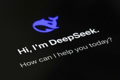 DeepSeek e Janus Pro, la Cina sfida il mondo dell’intelligenza artificiale
