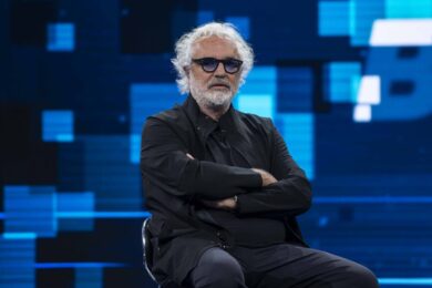 Briatore, spesa folle per comprare il Twiga. E ora la cessione a Del Vecchio rischia di essere un flop