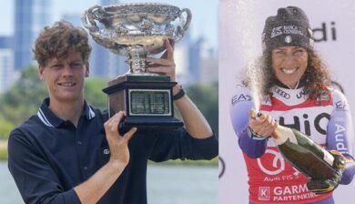 Jannik Sinner, il calendario dei prossimi tornei Atp 2025